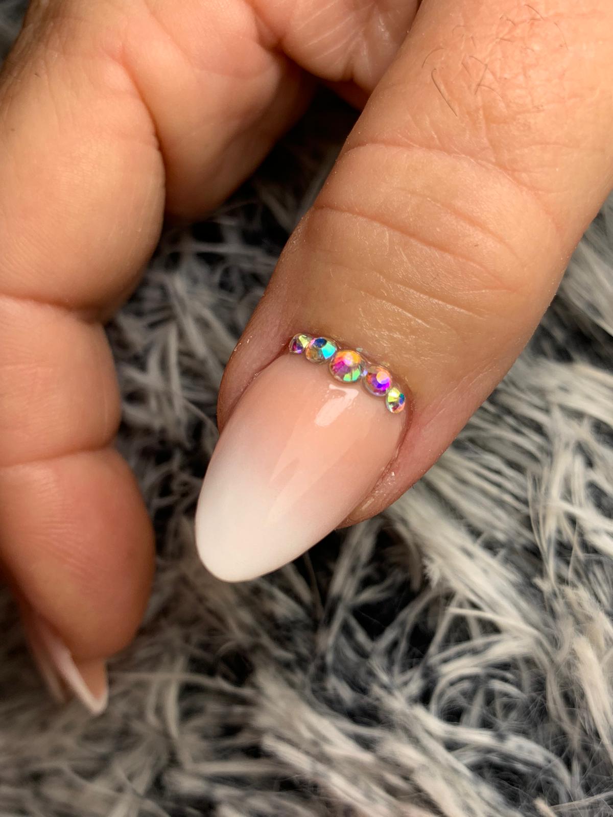 Babyboomer permanente