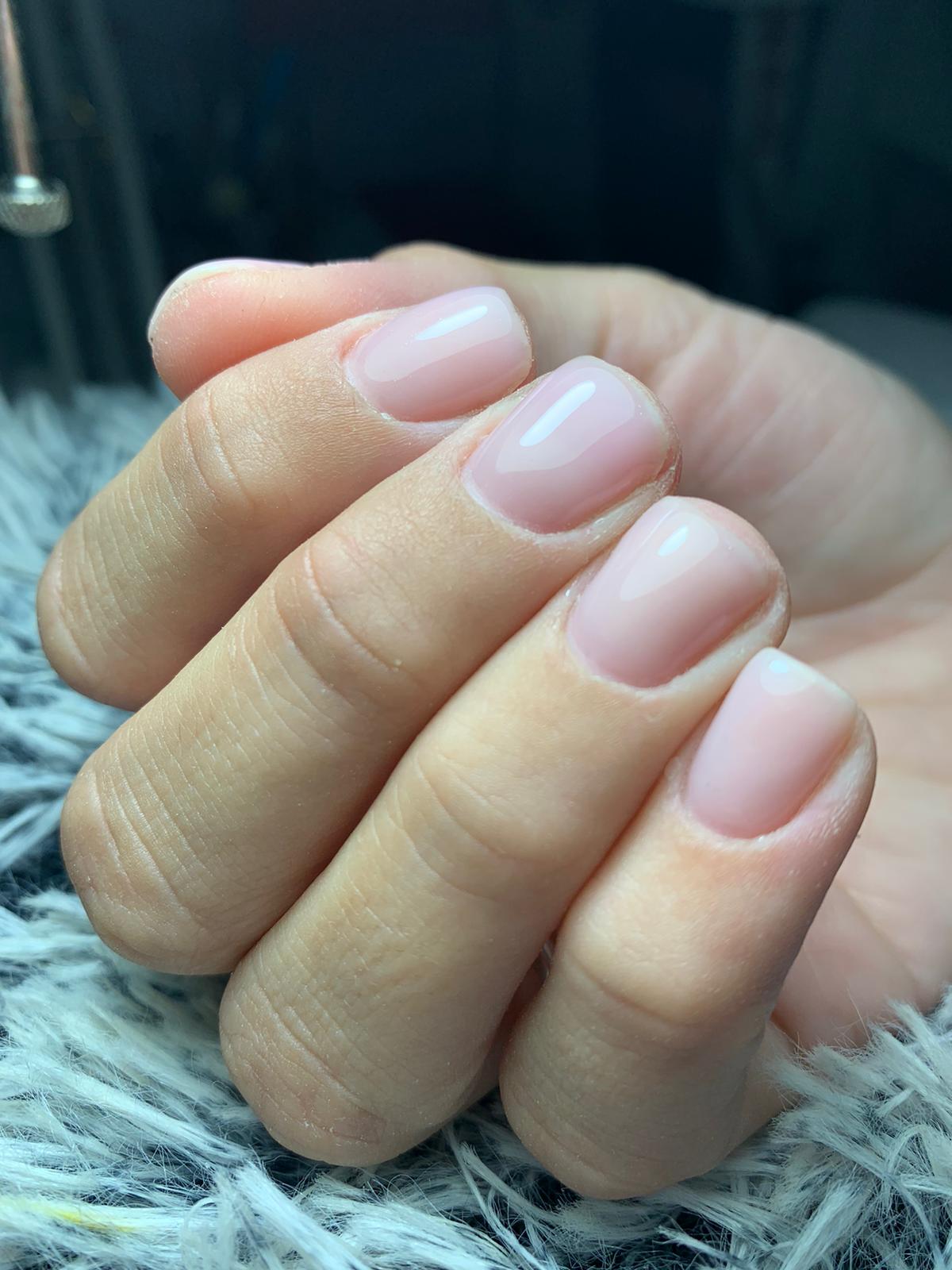 Refuerzo de permanente